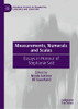 Measurements, Numerals And Scales: Essays In Honour Of Stephanie Solt (Palgrave Studies In Pragmatics, Language And Cognition)