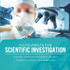 Instruments For Scientific Investigation | Scientific Method Investigation Grade 3 | Children'S Science Education Books
