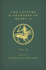 The Letters And Charters Of Henry Ii, King Of England 1154-1189 The Letters And Charters Of Henry Ii, King Of England 1154-1189: Volume Ii