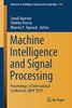 Machine Intelligence And Signal Processing: Proceedings Of International Conference, Misp 2019 (Advances In Intelligent Systems And Computing, 1085)