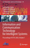 Information And Communication Technology For Intelligent Systems: Proceedings Of Ictis 2020, Volume 1 (Smart Innovation, Systems And Technologies, 195)