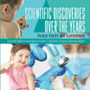 Scientific Discoveries Over The Years : Human Health And Environment | Scientific Method Investigation Grade 3 | Children'S Science Education Books