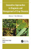 Innovative Approaches In Diagnosis And Management Of Crop Diseases: Volume 1: The Mollicutes (Innovative Approaches In Diagnosis And Management Of Crop Diseases, 1)