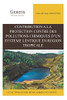 Contribution À La Protection Contre Des Pollutions Chimiques DUn Système Lentique En Région Tropicale: Le Lac Toho Au Sud-Bénin, Afrique De LOuest (French Edition)
