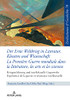 Der Erste Weltkrieg In Literatur, Kuensten Und Wissenschaft La Premi?re Guerre Mondiale Dans La Litt?rature, Les Arts Et Les Sciences: ... Et Histoire, 70) (French And German Edition)