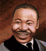 Las Poderosas Palabras De Martin: La Vida Del Doctor Martin Luther King, Jr. (Martin'S Big Words: The Life Of Dr. Martin Luther King, Jr.) (Spanish Edition) (Palabras De Grandes/ Big Words)