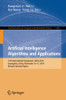 Artificial Intelligence Algorithms And Applications: 11Th International Symposium, Isica 2019, Guangzhou, China, November 1617, 2019, Revised ... In Computer And Information Science, 1205)