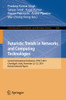 Futuristic Trends In Networks And Computing Technologies: Second International Conference, Ftnct 2019, Chandigarh, India, November 2223, 2019, ... In Computer And Information Science, 1206)