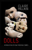 Dolls