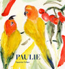 Paulie