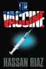 The Vaccine