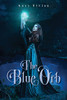 The Blue Orb