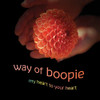 Way Of Boopie