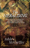 The Heralding