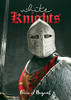 White Knights