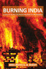 Burning India
