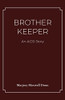 Brother Keeper