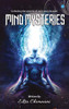 Mind Mysteries