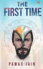 The First Time