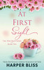 At First Sight