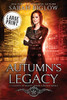 Autumn'S Legacy