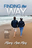 Finding The Way