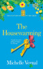The Housewarming