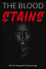 The Blood Stains