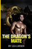 The Dragons Mate