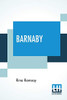 Barnaby: A Novel