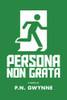 Persona Non Grata