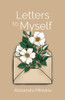 Letters To Myself