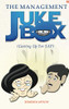 Management Jukebox