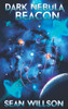 Dark Nebula: Beacon