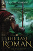 The Last Roman: Abyss