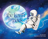 To The Earth And Back
