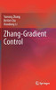 Zhang-Gradient Control