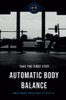 Automatic Body Balance