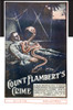 Count Flambert'S Crime