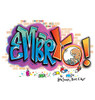 Embryo!
