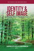 Identity And Self Image