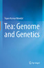 Tea: Genome And Genetics