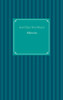 M?moire (French Edition)