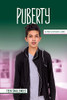 Puberty (Teen Challenges)
