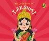 My Little Book Of Lakshmi