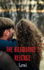 The Billionaire'S Revenge