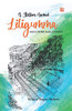 A Station Named Liligumma