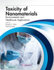 Toxicity Of Nanomaterials