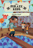 Pirate Fest! (Pirate Kids)