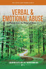 Verbal And Emotional Abuse